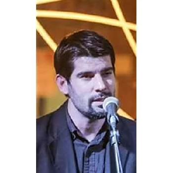 Peter Gaudioso Biography
