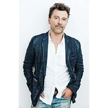 Peter Gentile - Age, Bio, Birthdate, Family, Networth & More