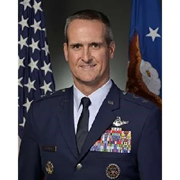 Peter Gersten - Age, Bio, Birthdate, Family, Networth & More