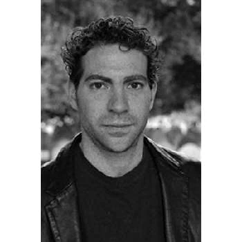 Peter Gevisser - Age, Bio, Birthdate, Family, Networth & More