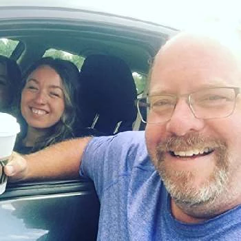 Peter Giffen - Age, Bio, Birthdate, Family, Networth & More