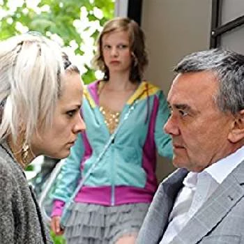 Peter Gorissen - Networth, Bio, Birthdate, Age, Family & More