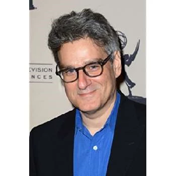 Peter Gould - Age, Bio, Birthdate, Family, Networth & More