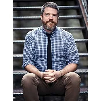 Peter Groynom - Age, Bio, Birthdate, Family, Networth & More