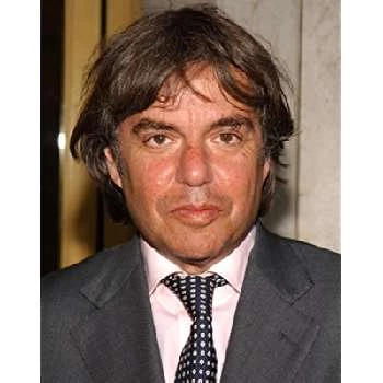 Peter Grunwald - Age, Bio, Birthdate, Family, Networth & More