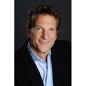 Peter Guber Biography