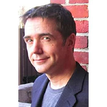 Peter H. Reynolds - Age, Bio, Birthdate, Family, Networth & More