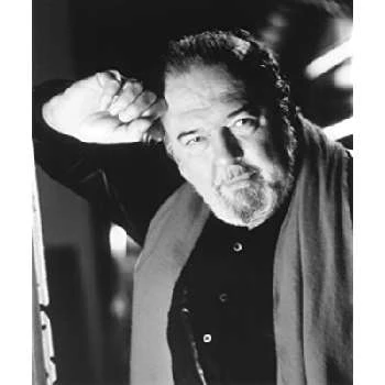 Peter Hall Biography