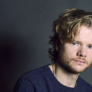 Peter Halpin - Wiki, Bio, Networth, Birthdate, Family & More