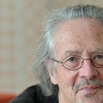 Peter Handke - Biography, Birthdate, Family, Networth & More