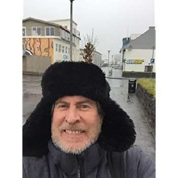 Peter Hanlon - Age, Bio, Birthdate, Family, Networth & More