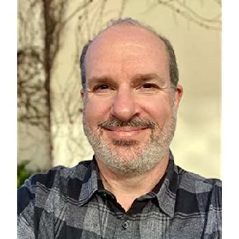 Peter Hanson - Biography, Birthday, Wiki, Family, Networth & More