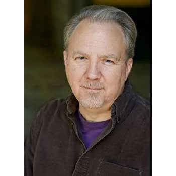 Peter Hardy - Age, Bio, Birthdate, Family, Networth & More