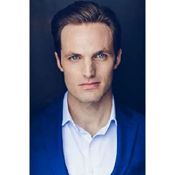 Peter Hargrave - Age, Bio, Birthdate, Family, Networth & More