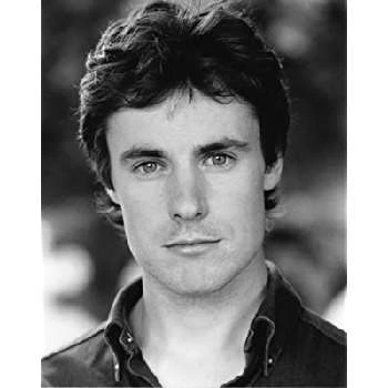 Peter Head - Age, Bio, Birthdate, Family, Networth & More