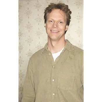 Peter Hedges Biography
