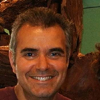 Peter Herz - Age, Bio, Birthdate, Family, Networth & More