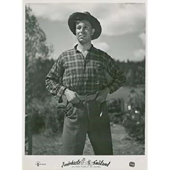 Peter Höglund - Age, Wiki, Birthdate, Bio, Networth, Family & More