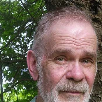 Peter Holland Biography