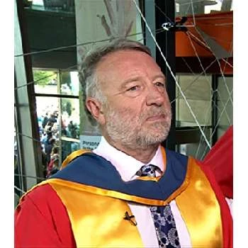 Peter Hook - Date Of Birth, Bio, Birthdate, Parents, Networth & More