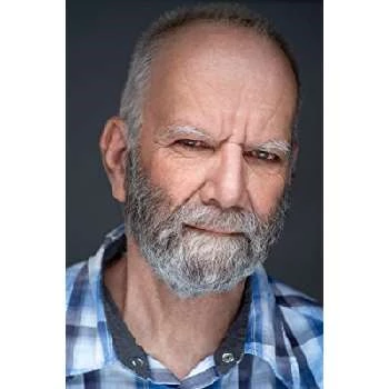 Peter Hosking Biography