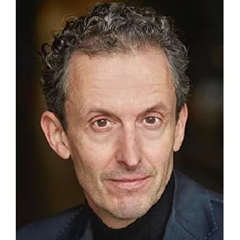 Peter Hottinger - Birthplace, Bio, Wiki, Birthday, Family, Networth & More