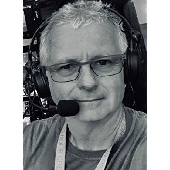 Peter J. Devlin - Age, Bio, Birthdate, Family, Networth & More