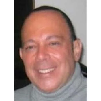 Peter J. Silbermann - Age, Bio, Birthdate, Family, Networth & More