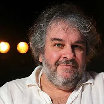 Peter Jackson - Family, Bio, Wiki, Dat of Birth, Networth & More