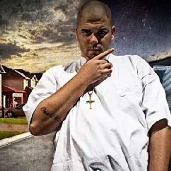 Peter Jackson - Age, Bio, Birthdate, Family, Networth & More