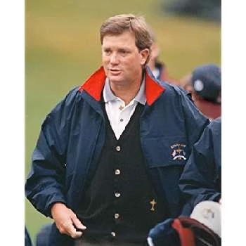 Peter Jacobsen - Age, Bio, Birthdate, Family, Networth & More