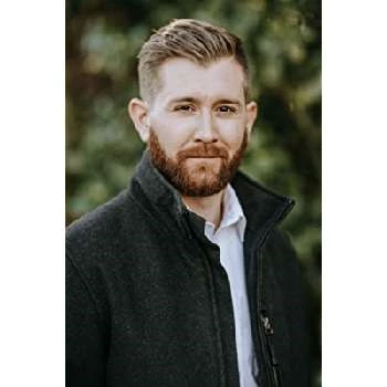 Peter James DeLuca - Age, Bio, Birthdate, Family, Networth & More