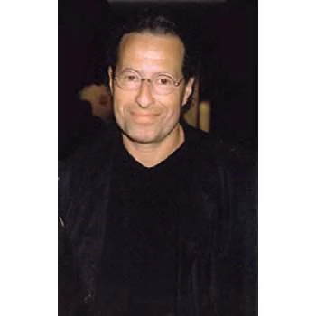 Peter James - Age, Bio, Birthdate, Family, Networth & More