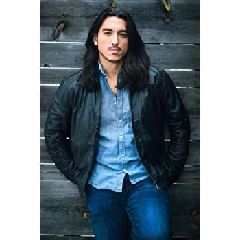 Peter Jang - Age, Bio, Birthdate, Family, Networth & More