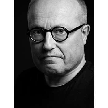 Peter Jansson - Age, Bio, Birthdate, Family, Networth & More