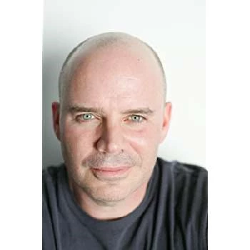 Peter Jessop - Height, Bio, Wiki, Family, Birthplace, Networth & More