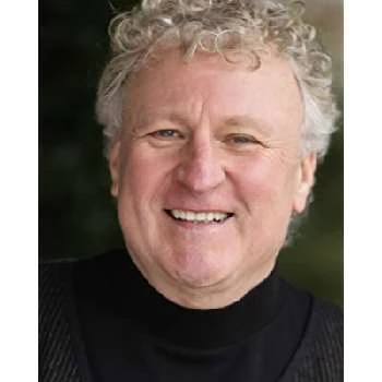 Peter Jurasik - Bio, Networth, Family, Age, Birthdate & More