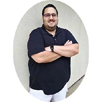 Peter Kavourgias - Age, Bio, Birthdate, Family, Networth & More