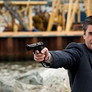 Peter Keleghan - Networth, Bio,Birthdate, Family, Wiki & More