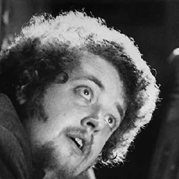 Peter Kern - Date Of Birth, Bio, Birthdate, Parents, Networth & More