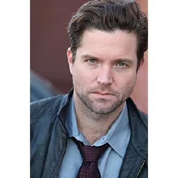 Peter Ketnath Biography