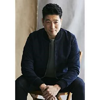 Peter Kim - Age, Bio, Birthdate, Family, Networth & More