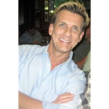 Peter Kluge Biography