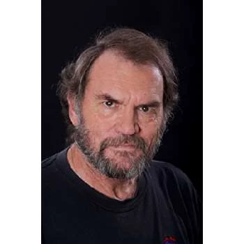 Peter Krummeck - Birthdate, Age, Family, Bio, Networth & More