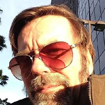 Peter Kuran - Age, Bio, Birthdate, Family, Networth & More