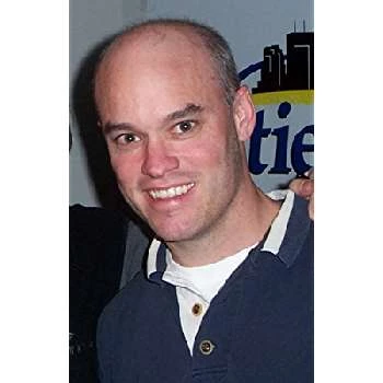 Peter L. Mullin - Age, Bio, Birthdate, Family, Networth & More