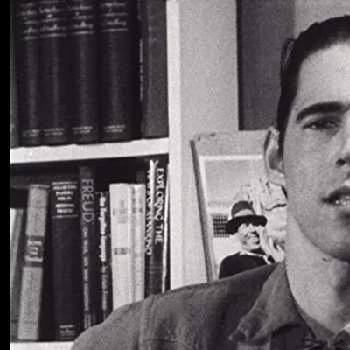 Peter La Farge - Age, Bio, Birthdate, Family, Networth & More