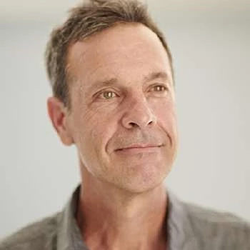 Peter LaBella - Age, Bio, Birthdate, Family, Networth & More