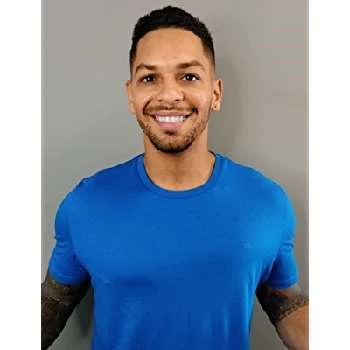 Peter Laboy - Age, Bio, Birthdate, Family, Networth & More