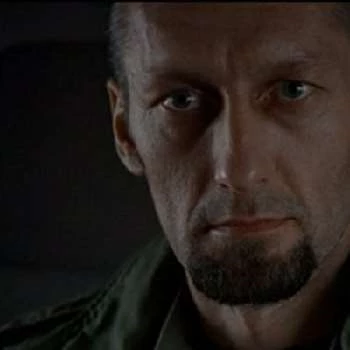 Peter LaCroix - Age, Bio, Birthdate, Family, Networth & More